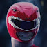 T1QA7PPgXls-channel-avatar-Morphin-Verse