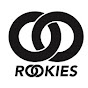 Unrated Rookies logo