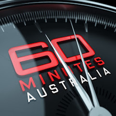 60 Minutes Australia