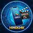 rAuhqwoUDTI-channel-avatar-Hindi24K
