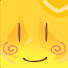 xcFM3rbH4N4-channel-avatar-@verity_cinnamon🥹