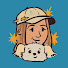 5lG56_ZVAUs-channel-avatar-Holly-Ann Craig