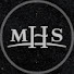 PWzevaH4kcY-channel-avatar-Marc Herwig - MHS
