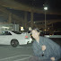 UEv1TZljtgc-channel-avatar-Vince Lee