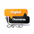 nCWRmnrvxiM-channel-avatar-Digital Discourse