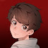 27SVC-9HI_U-channel-avatar-CCrizzic
