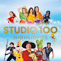 Studio 100 highlights