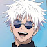 gweZZ3ES2UU-channel-avatar-NIKA_MANHWA