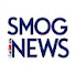 M8gaZjt2wKs-channel-avatar-SMOG NEWS YT