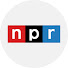pHhJM3Fg9jw-channel-avatar-NPR