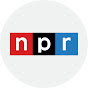 NPR Avatar