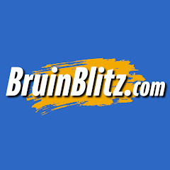 BruinBlitz (UCLA On3 | Rivals)