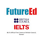 FutureEd logo