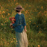aiJh1lvrOYw-channel-avatar-靜雅聽書集