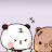 @한번만-y2t