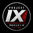 peyJZklJHpM-channel-avatar-Project IX