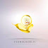 1VmIK2BEBk0-channel-avatar-རོང་ཟོམ་བརྙན་འཕྲིན།RONGSOM CHANNEL榮松佛教頻道