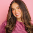 roLiiYppjwc-channel-avatar-Emily Enchanted