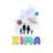 @ZimaFamily