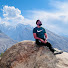 g9a4y6-TQj4-channel-avatar-Zeeshan Khan Lodhi