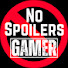 RGDTZOWrE-c-channel-avatar-No Spoilers Gamer
