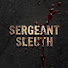 QaOT8nV-LeE-channel-avatar-Sergeant Sleuth
