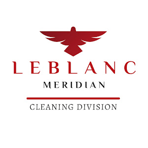 UCKKG2lBjiqY0RDSrs6zgPsA YouTube channel image