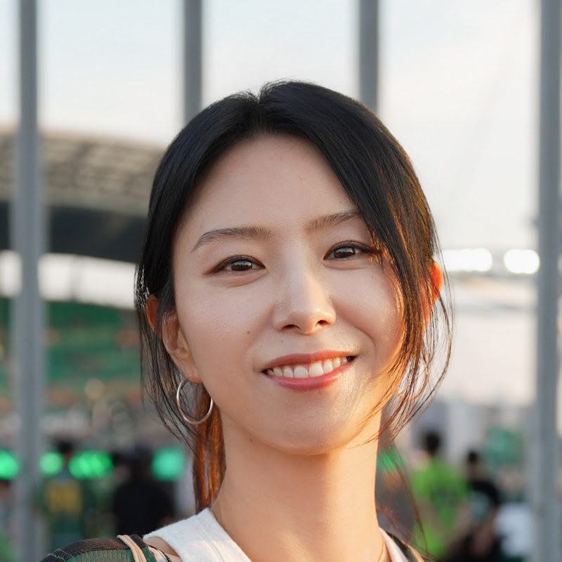 오늘의 쩡요 avatar