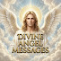 SZJKC5sQ-Kw-channel-avatar- Divine Angel Messages