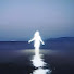 Y1iyzsVdFi4-channel-avatar-Not Found Her