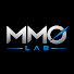 UB8rXM-lDJw-channel-avatar-MMO LAB
