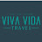 @VivaVidaTravel1