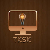 The Kommon Sense Korner (TKSK) 