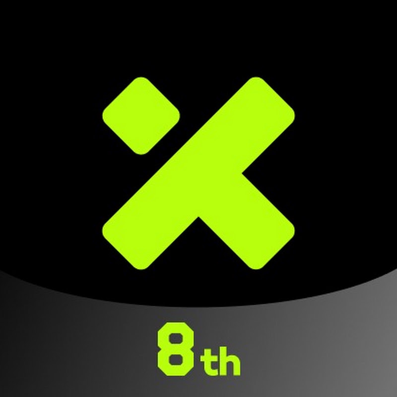 XT Exchange
