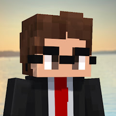 RealKeeganJames