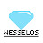 Wesselos