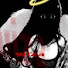 2Gxd0pDhanA-channel-avatar-wisaZxt
