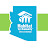 Habitat for Humanity Central Arizona