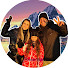 EmeozHHeSMw-channel-avatar-Viajante Inveterado