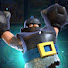 uiRGmqEAaF0-channel-avatar-No Skill CR