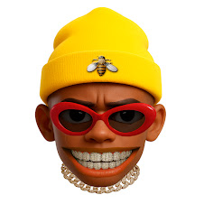 thumbnail img1x1