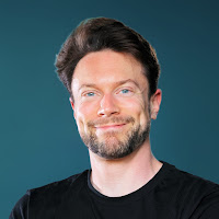 DIY Perks profile image