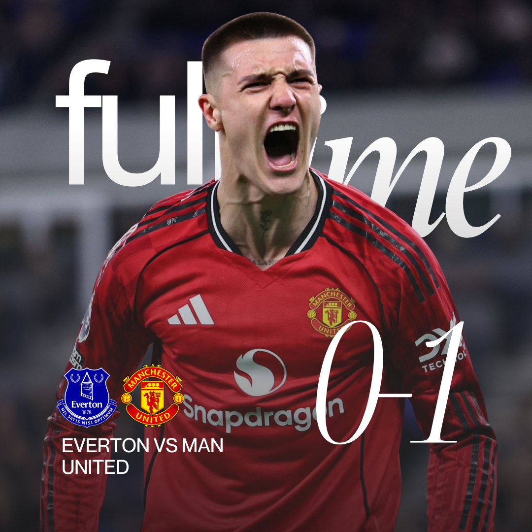 Post from Real Reds Talk