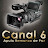 CANAL 6 APULO