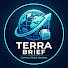 wZTArRqbwMA-channel-avatar-Terra Brief