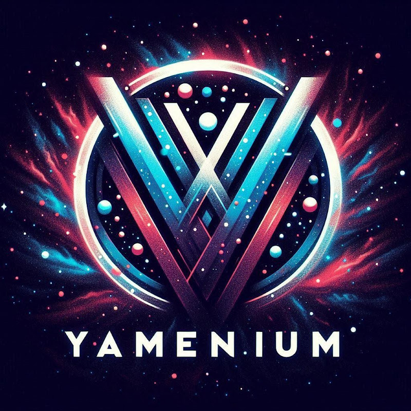 Yamenium