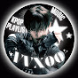 vvxoo Avatar