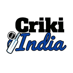 Criki India 