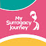 GBA4W3SmefY-channel-avatar-My Surrogacy Journey
