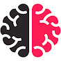 Debug Your Brain logo